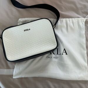 Furla Crossbody Bag
